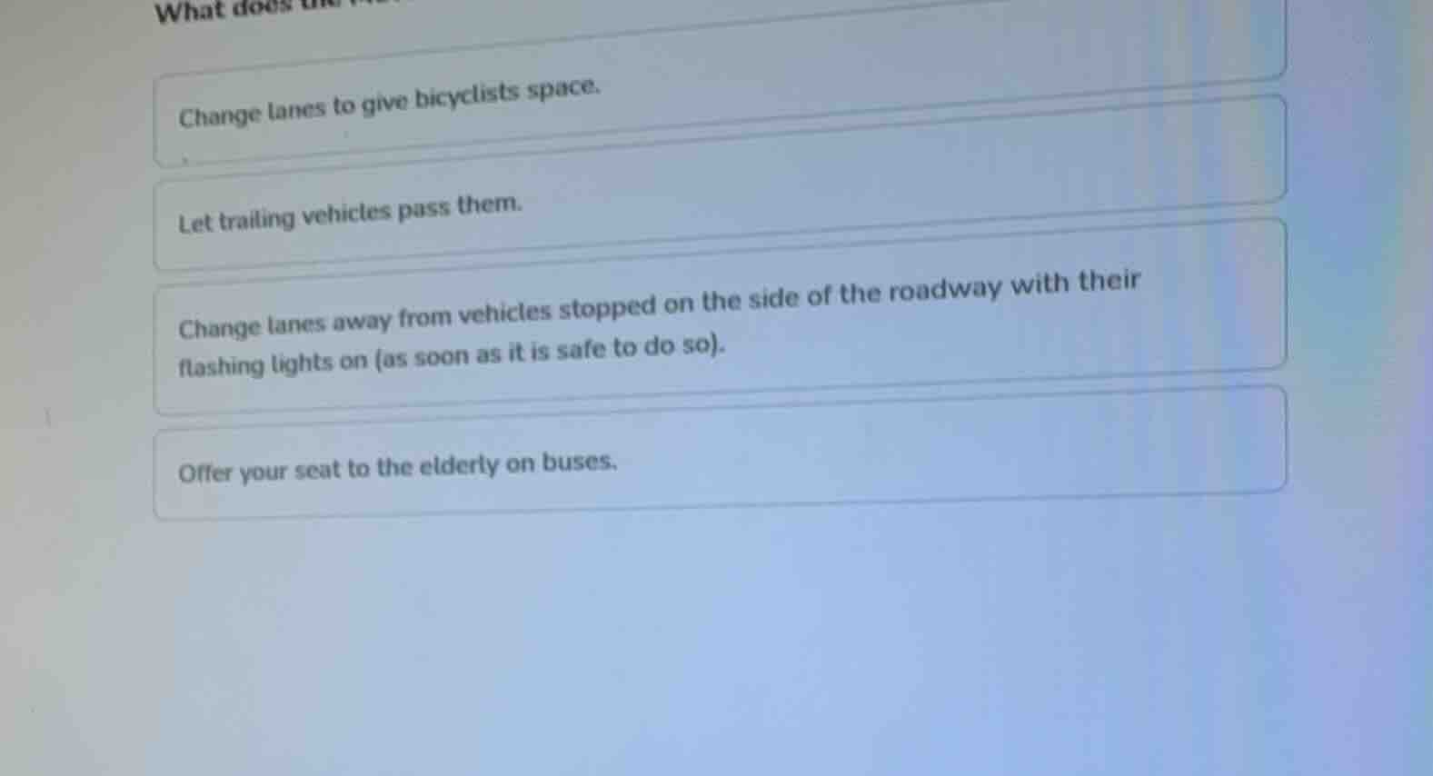 Question was provided via image upload.