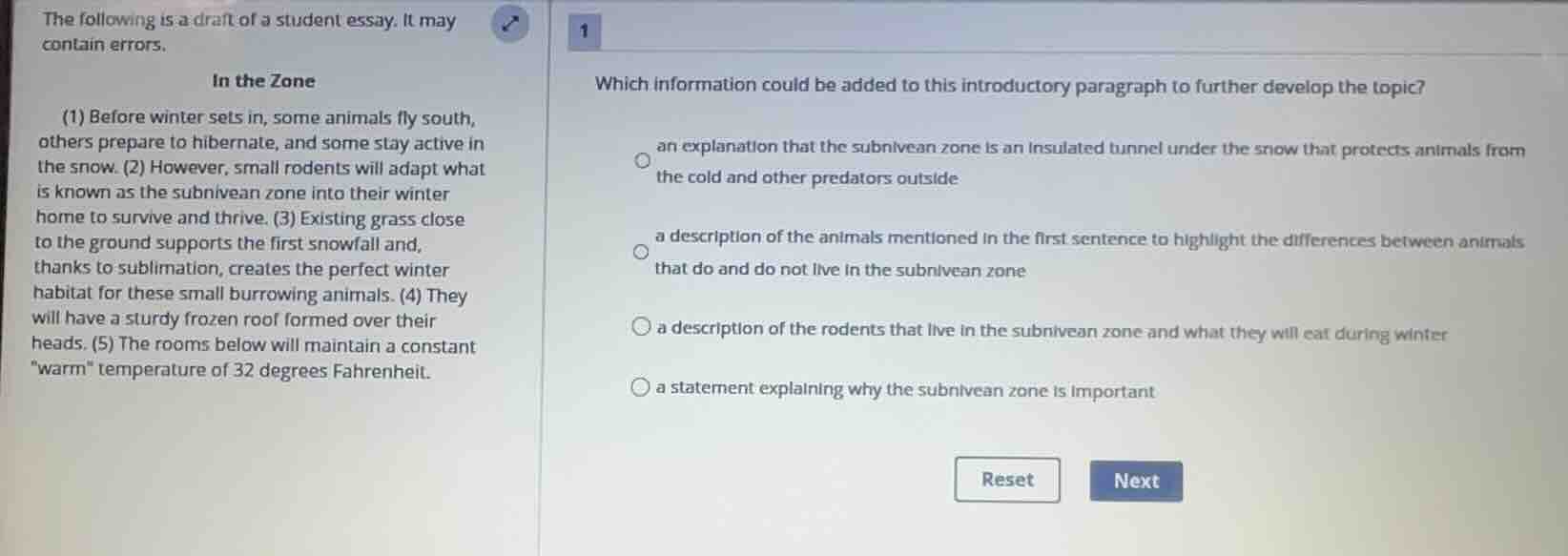 Question was provided via image upload.