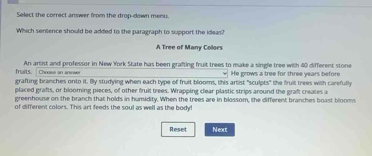 Question was provided via image upload.