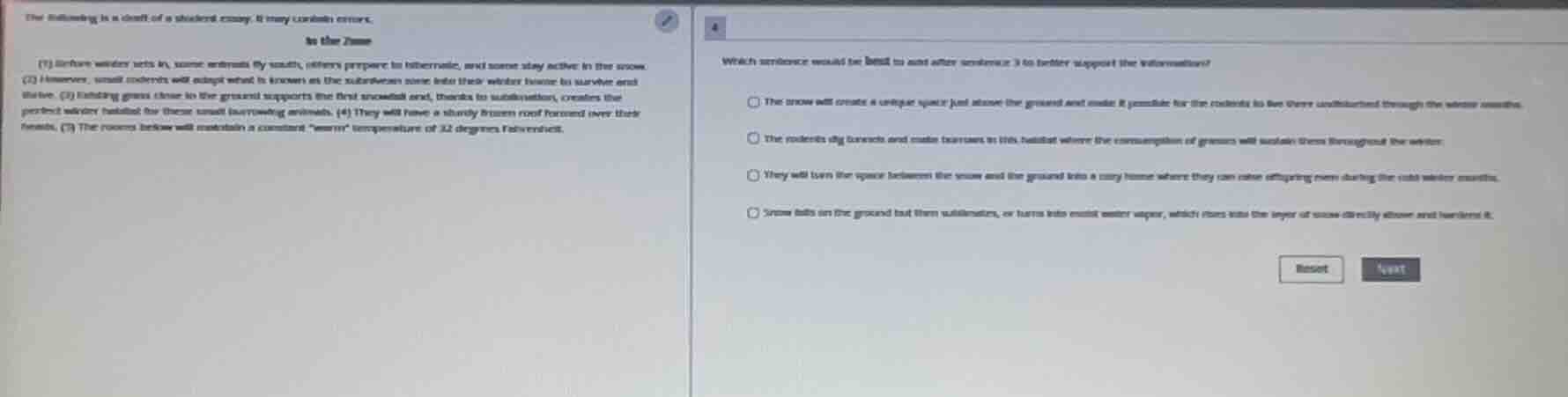 Question was provided via image upload.