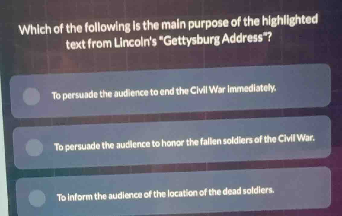 Question was provided via image upload.