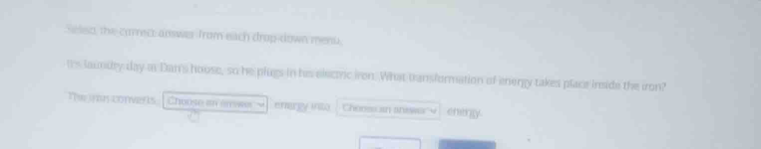 Question was provided via image upload.