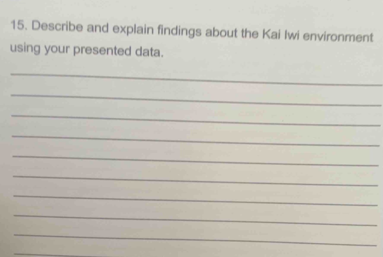 Question was provided via image upload.