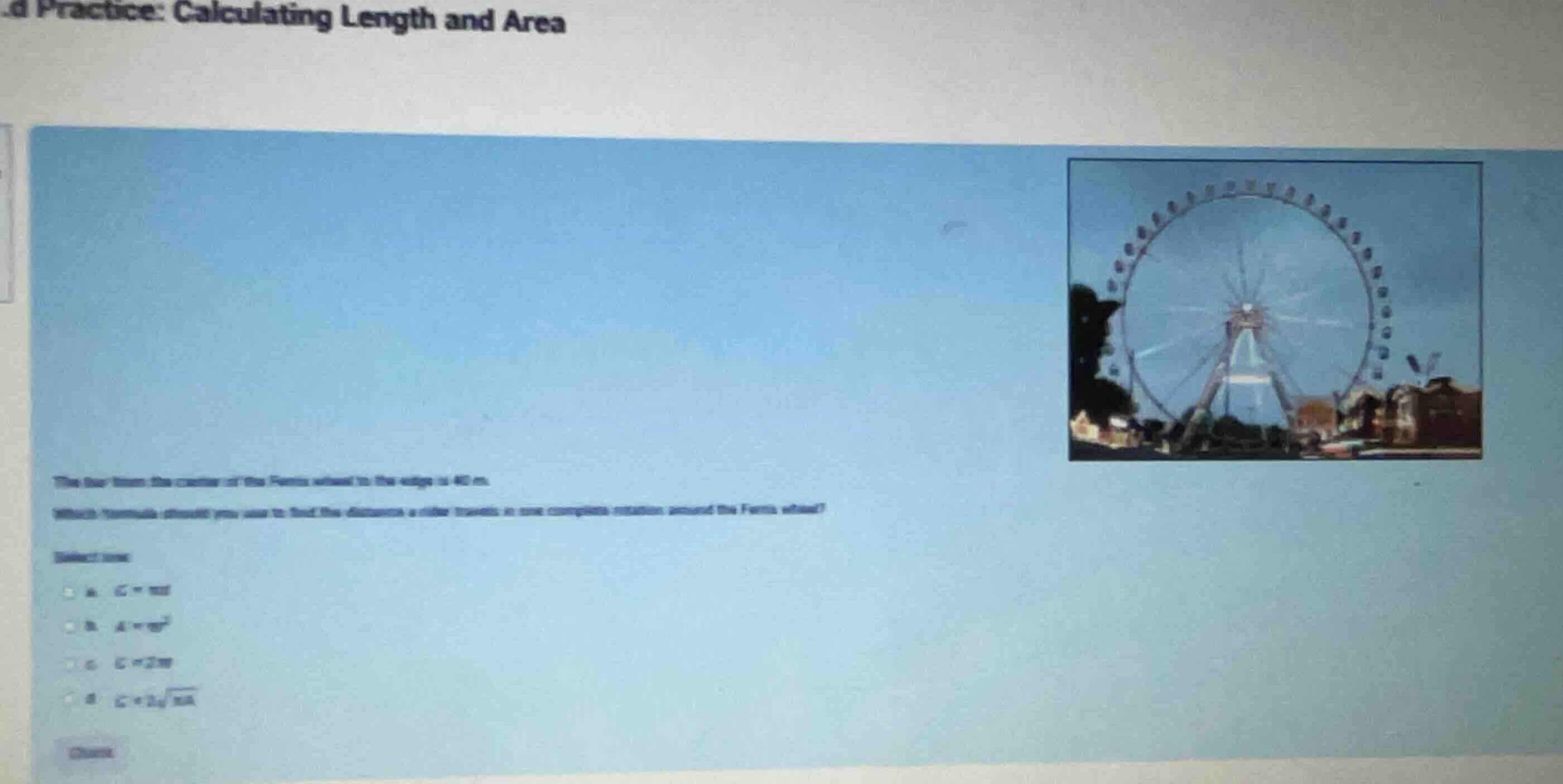 Question was provided via image upload.