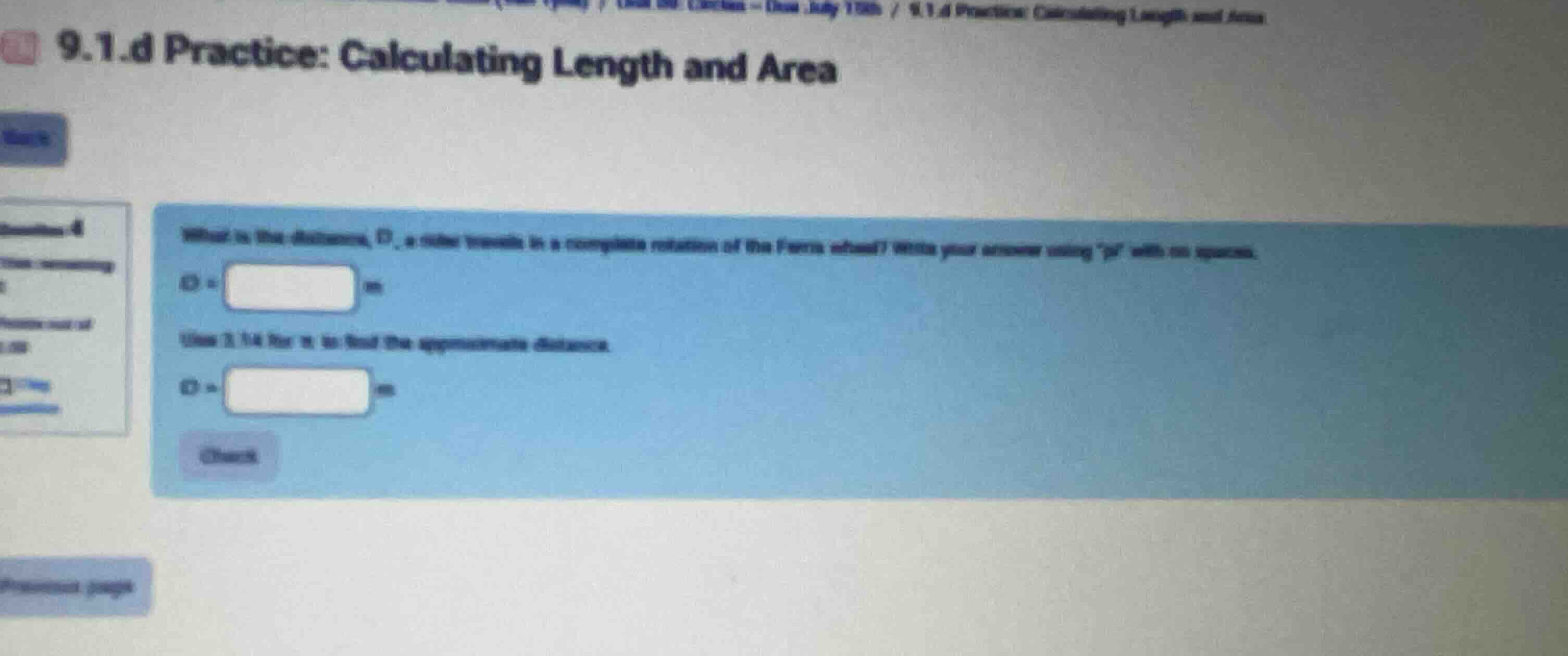 Question was provided via image upload.