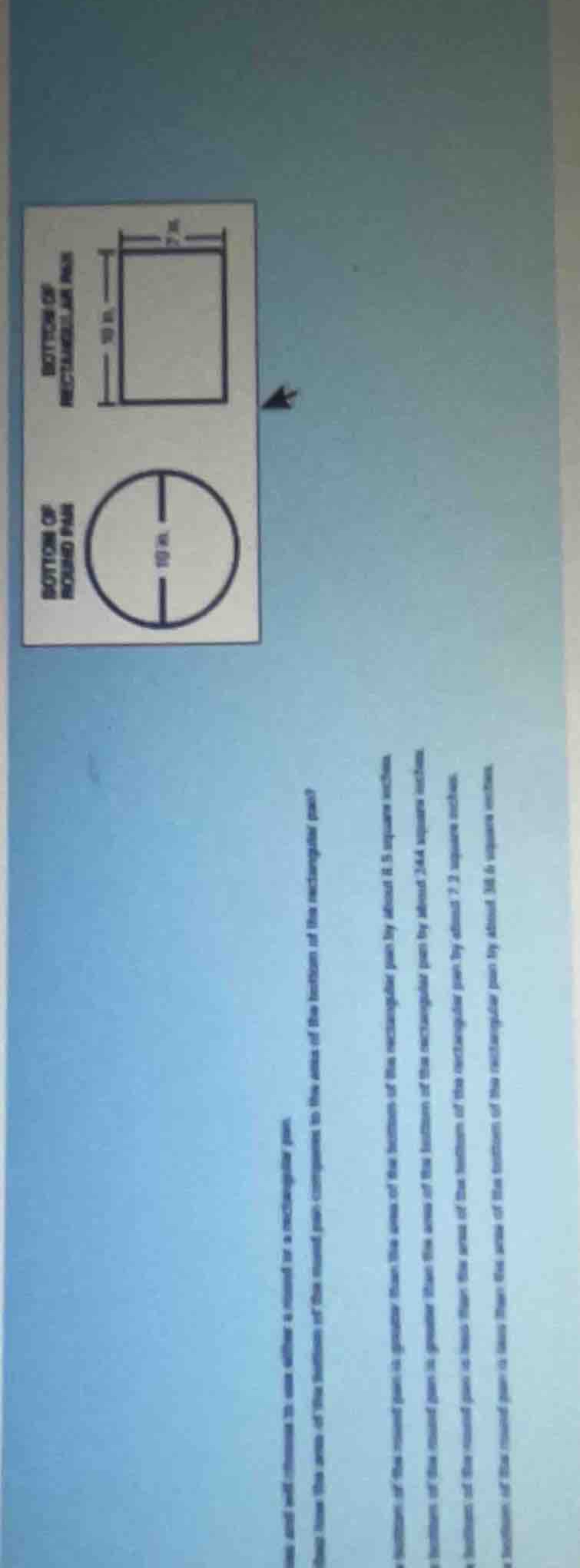 Question was provided via image upload.