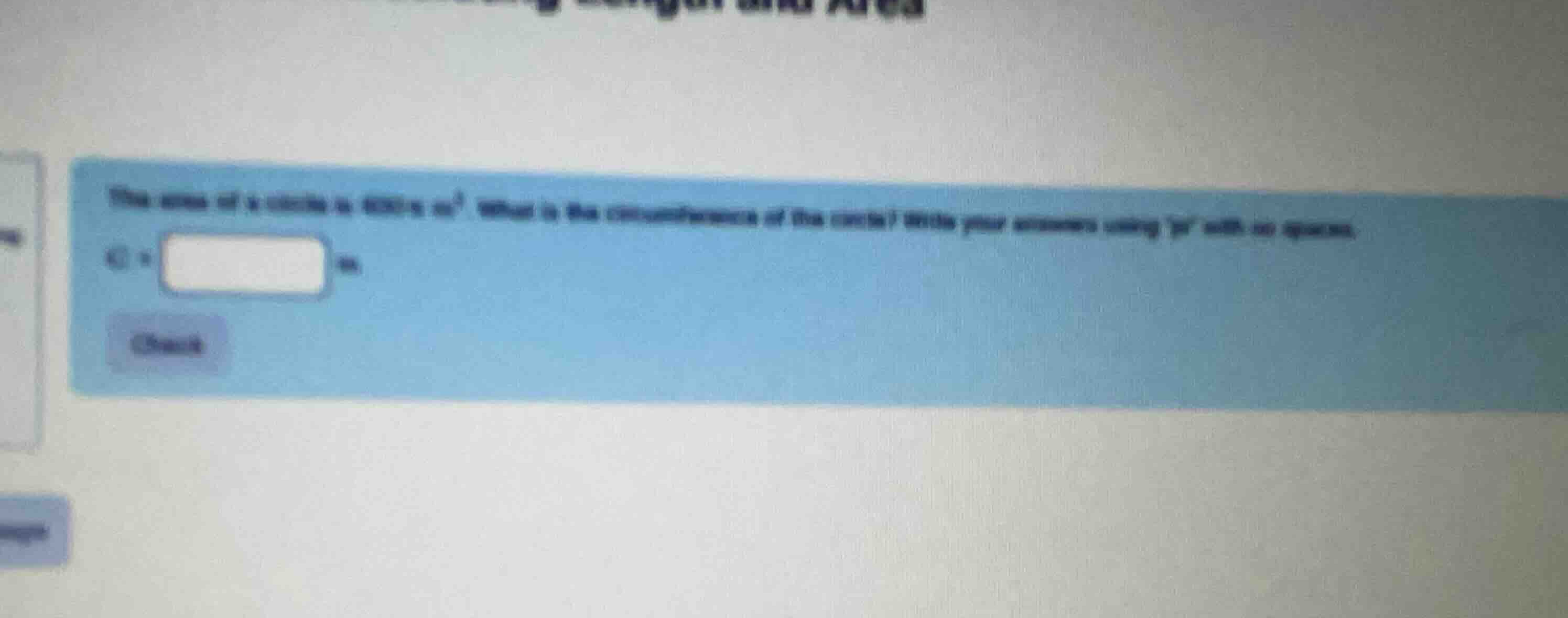 Question was provided via image upload.
