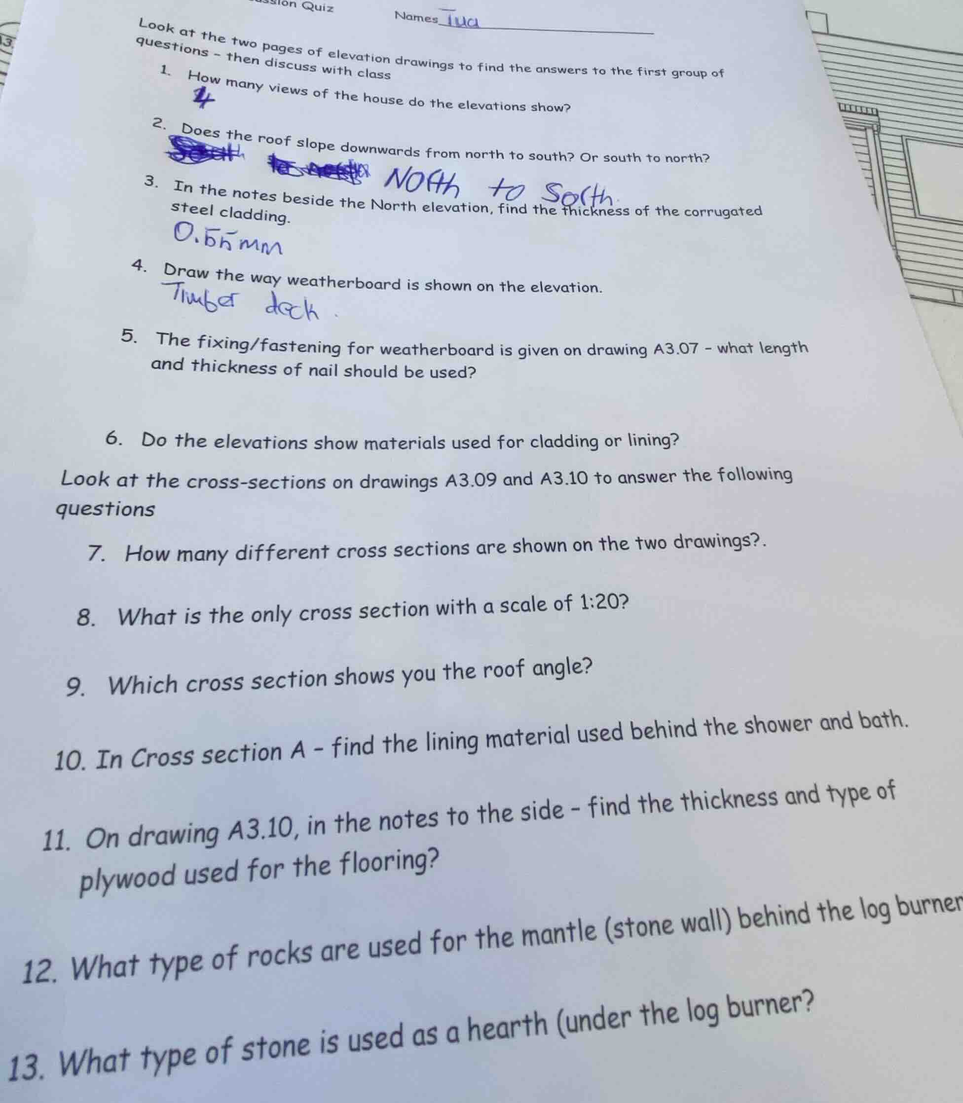 Question was provided via image upload.