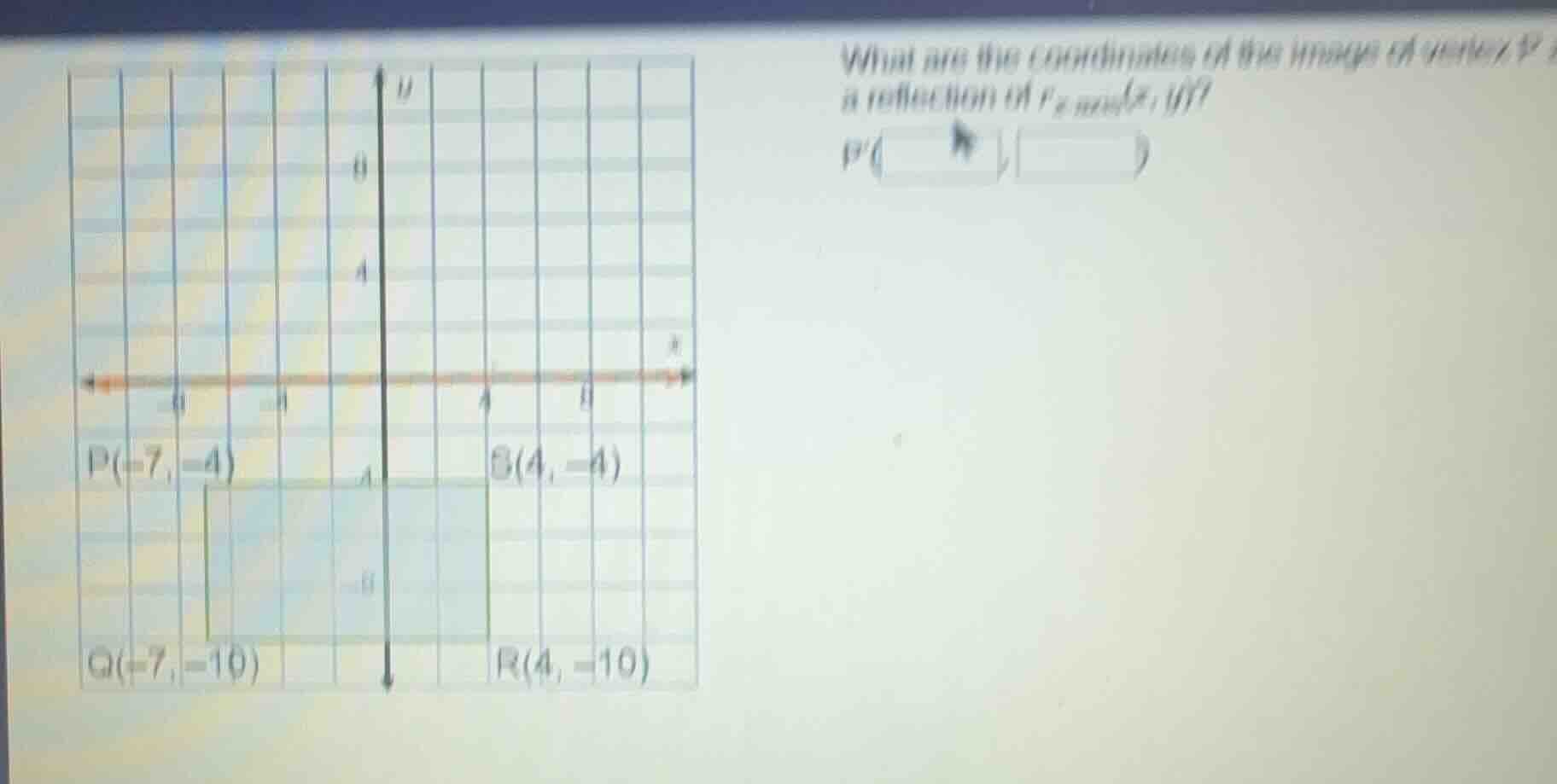 Question was provided via image upload.