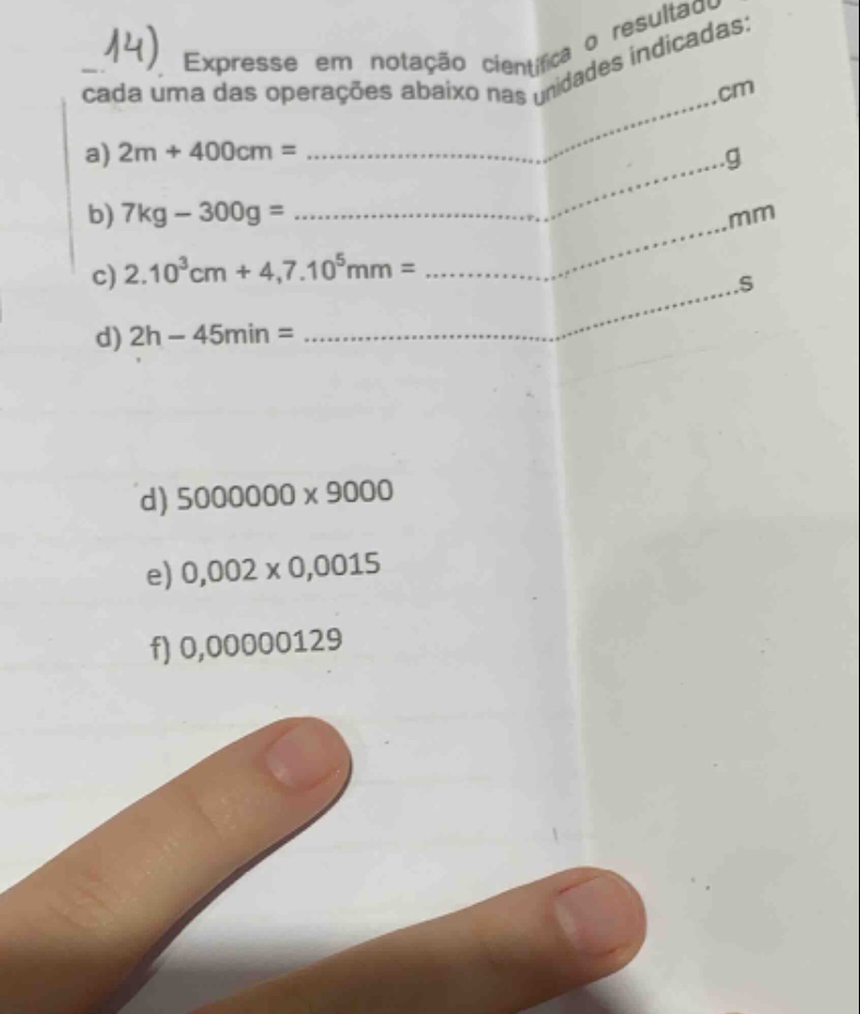 Question was provided via image upload.