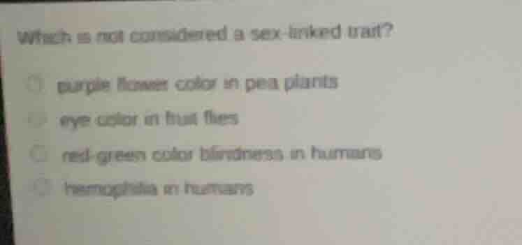 Question was provided via image upload.