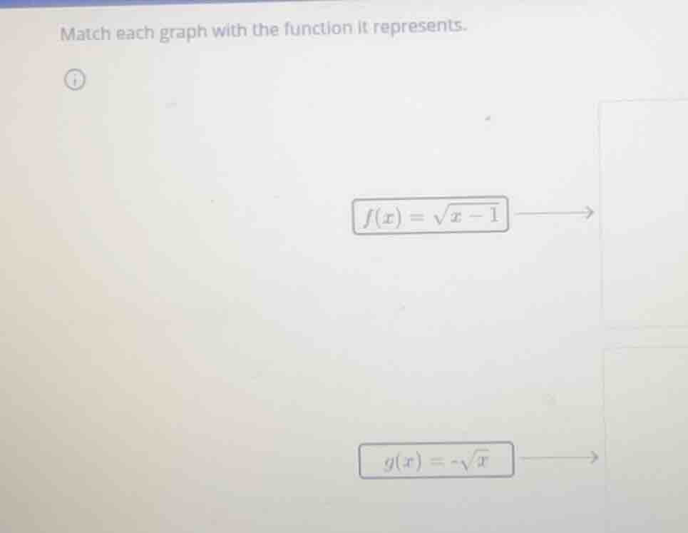 Question was provided via image upload.