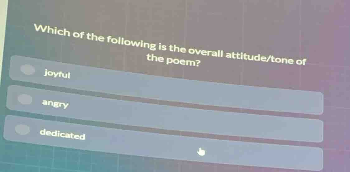 Question was provided via image upload.