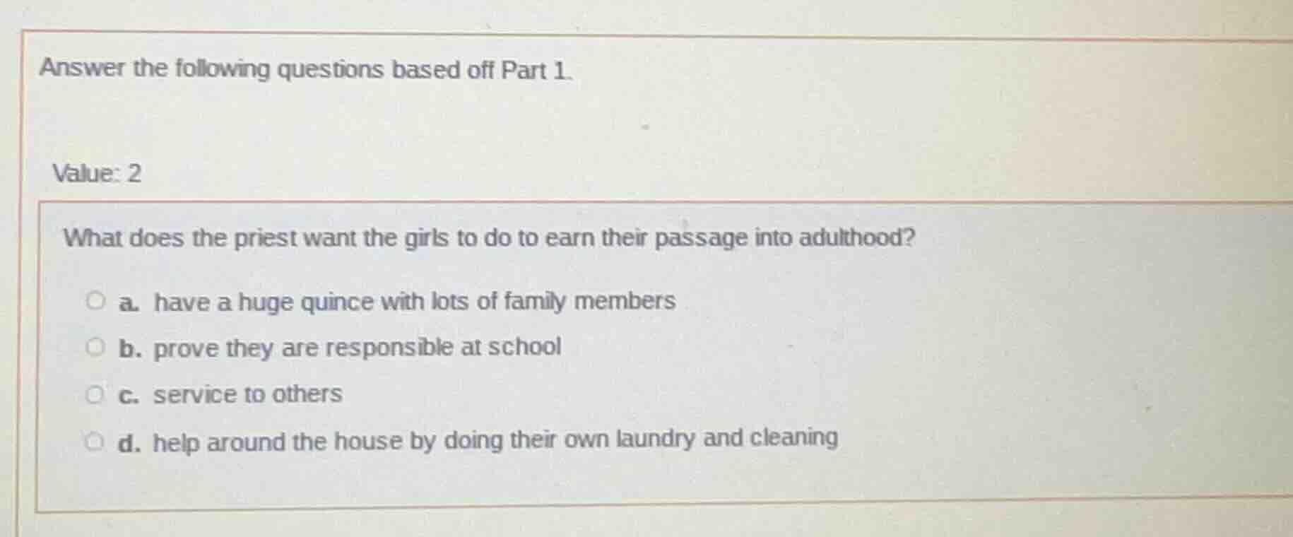 Question was provided via image upload.