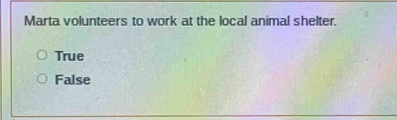 Question was provided via image upload.