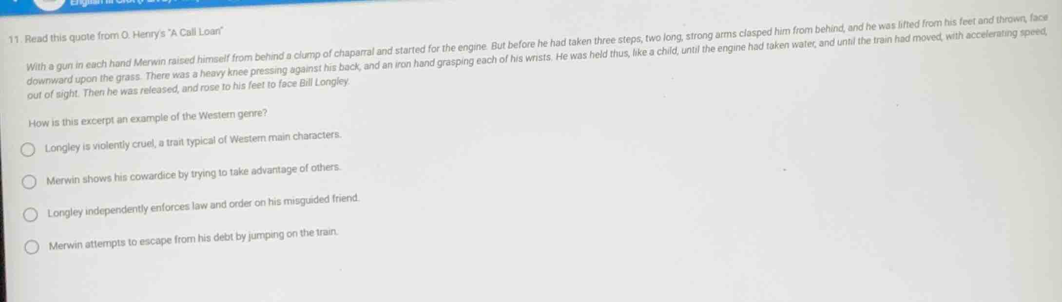 Question was provided via image upload.
