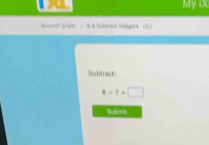 Question was provided via image upload.