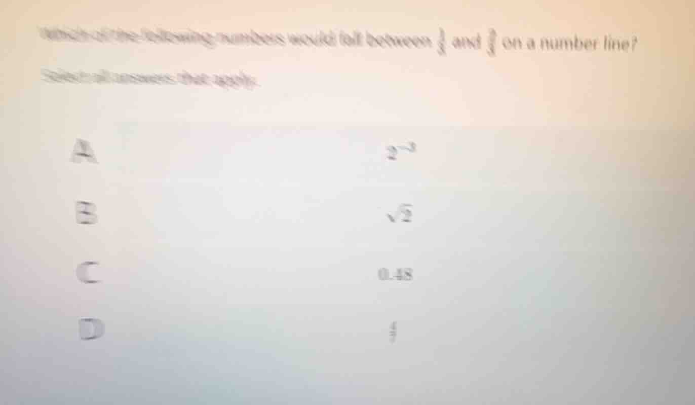 Question was provided via image upload.
