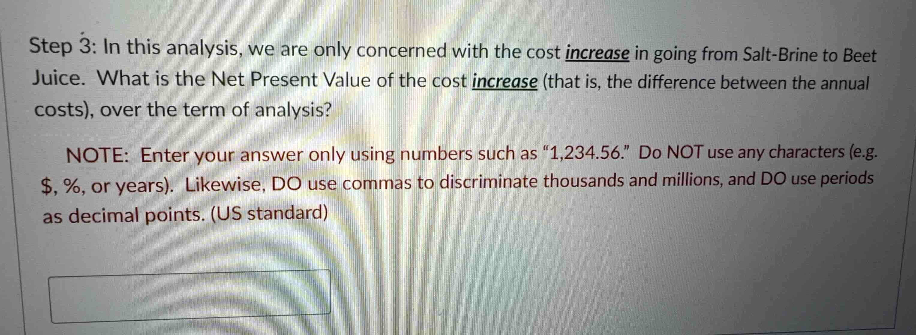 Question was provided via image upload.