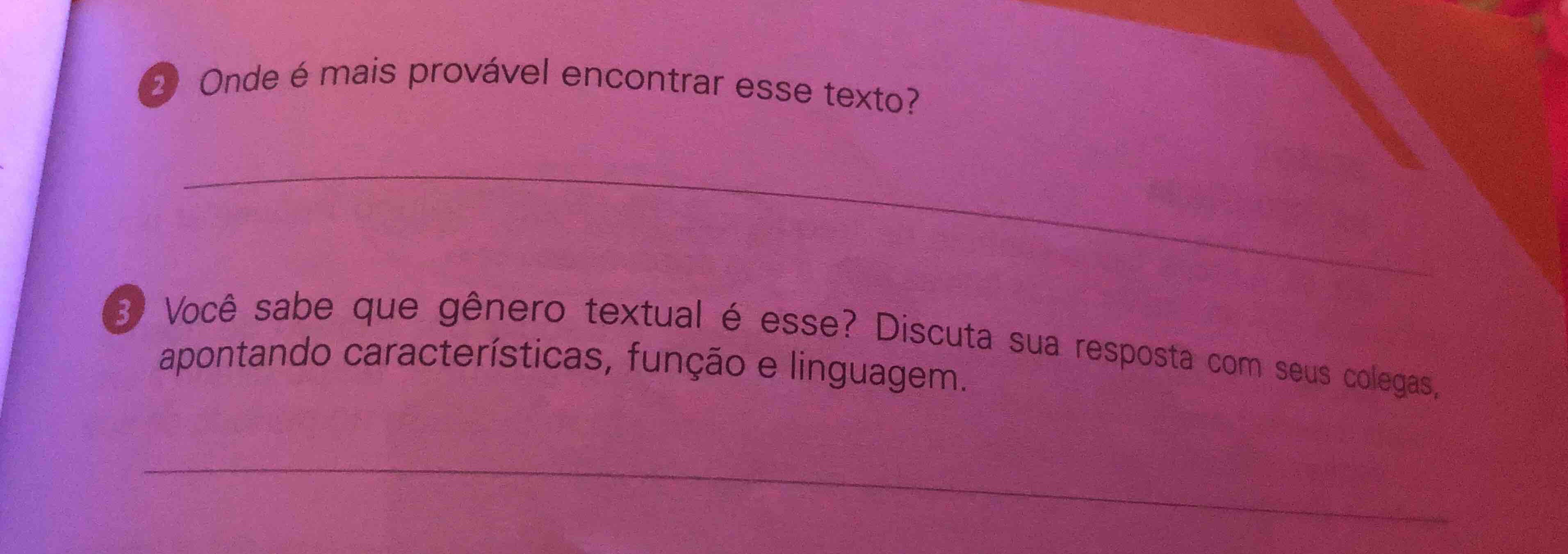Question was provided via image upload.
