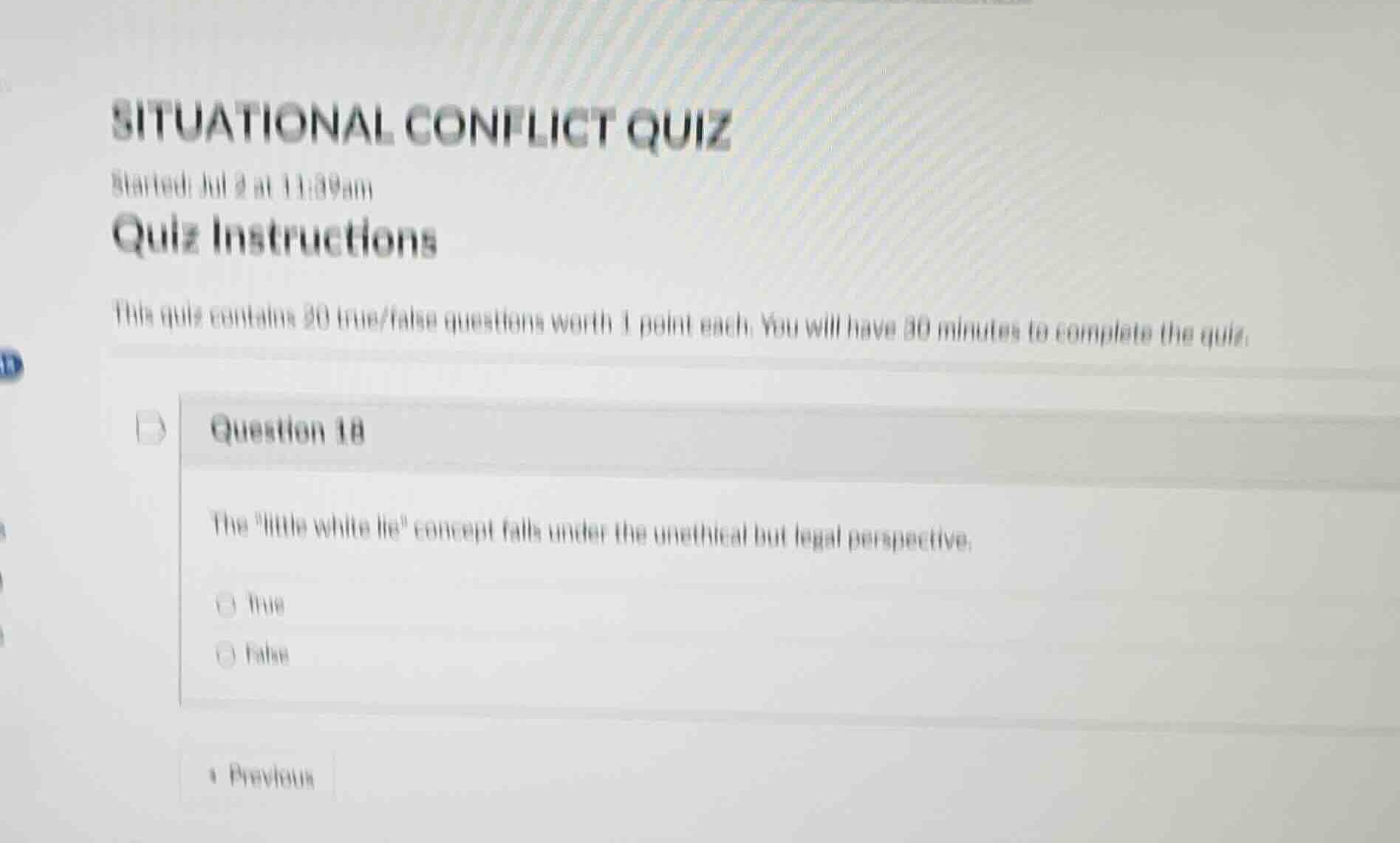 Question was provided via image upload.