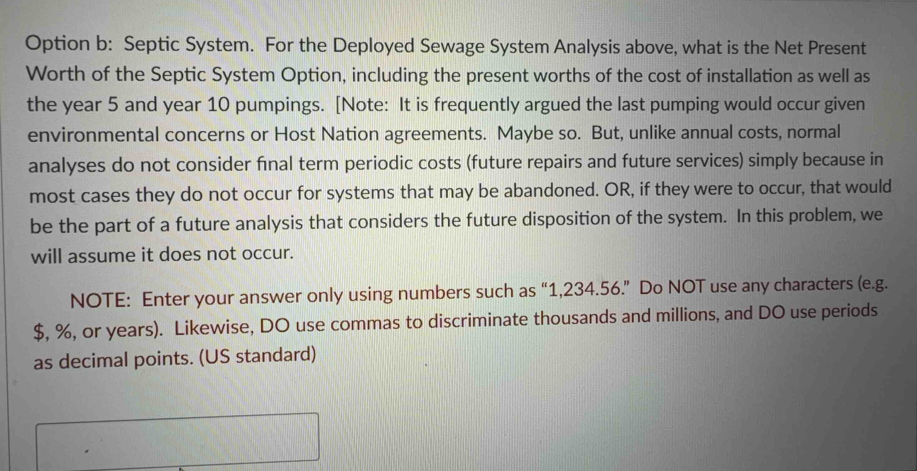 Question was provided via image upload.