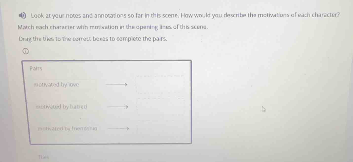 Question was provided via image upload.