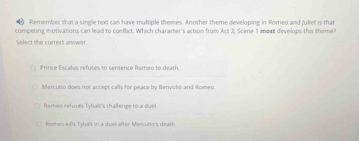 remember that a single text can have multiple themes. another theme dev…