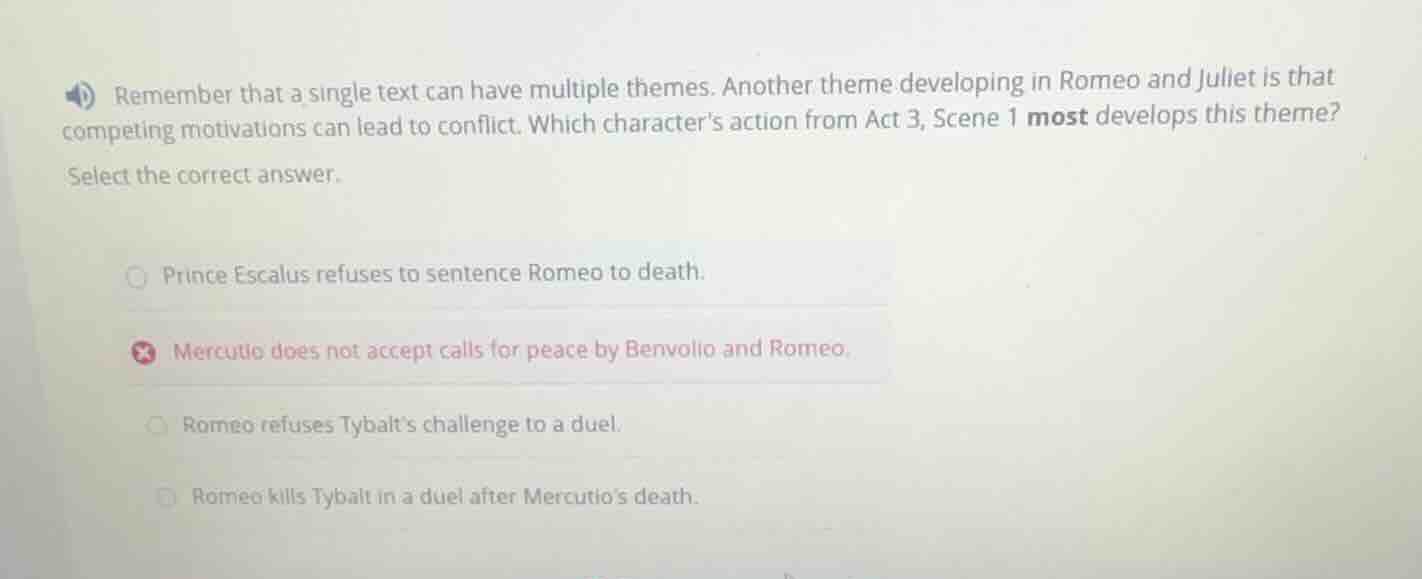 remember that a single text can have multiple themes. another theme dev…