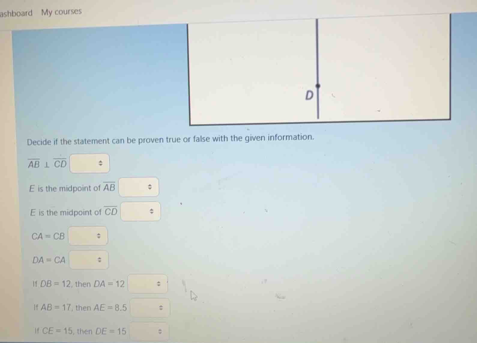 Question was provided via image upload.