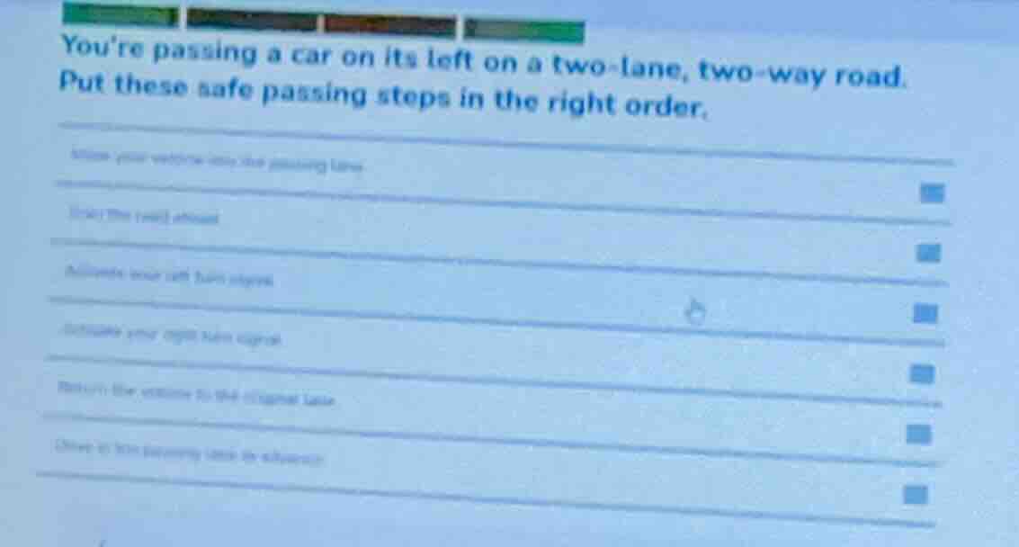 Question was provided via image upload.