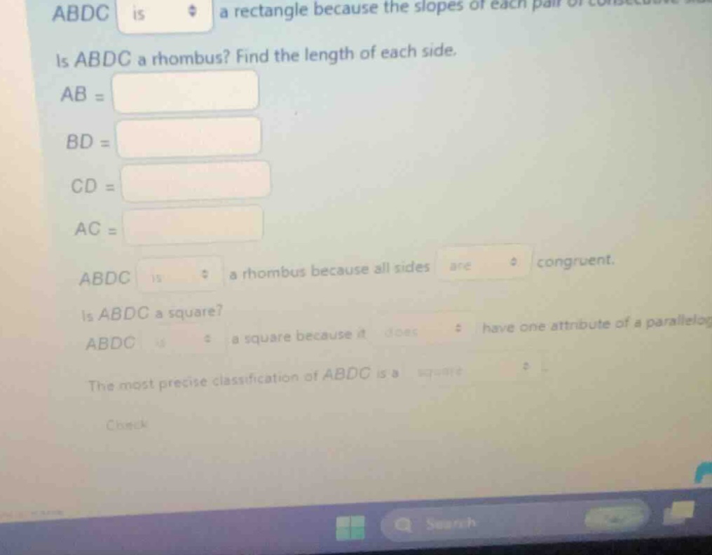 Question was provided via image upload.