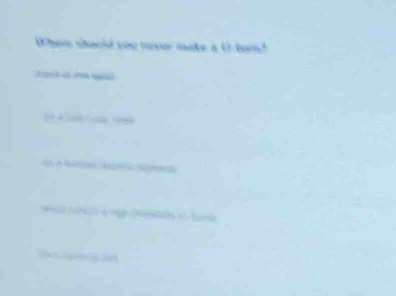 Question was provided via image upload.