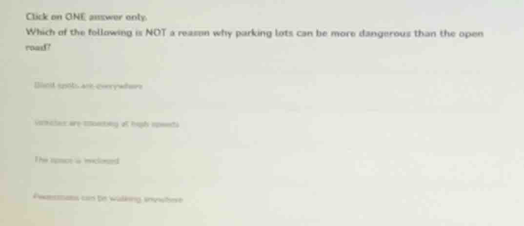 Question was provided via image upload.