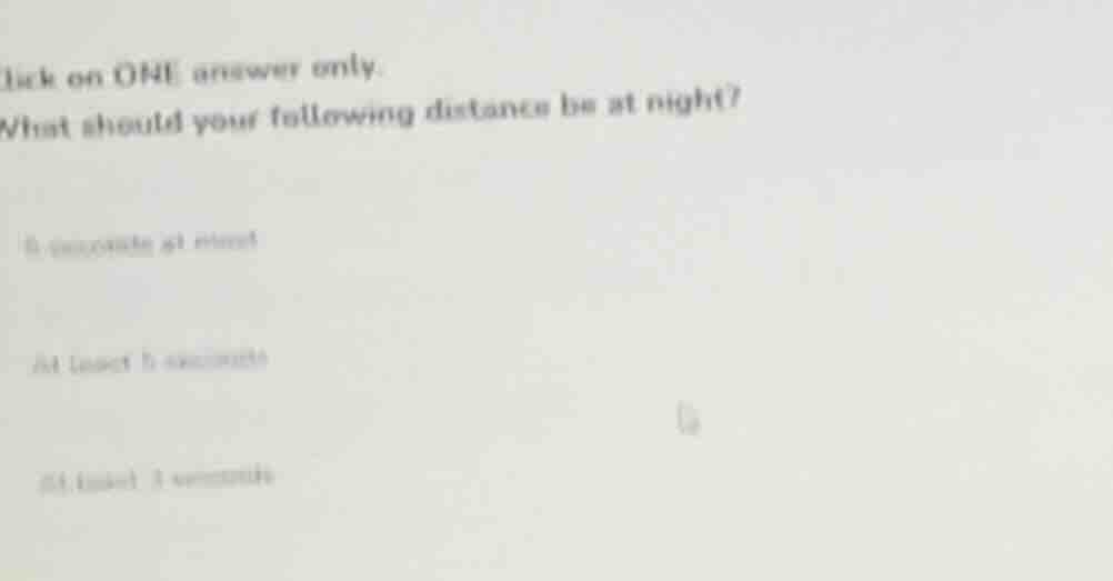 Question was provided via image upload.