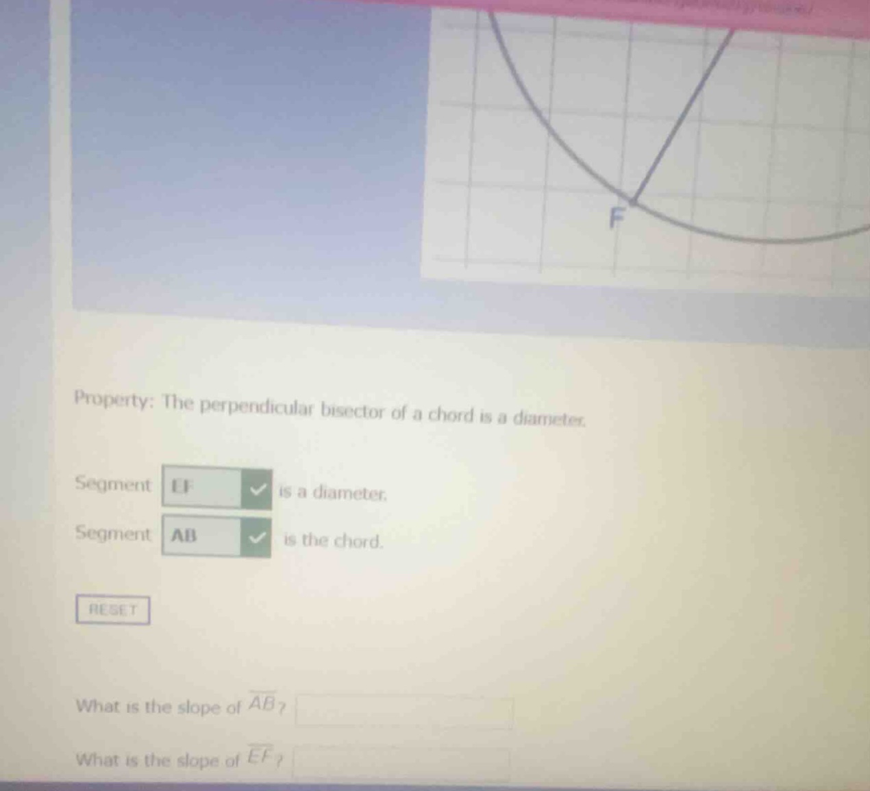 Question was provided via image upload.