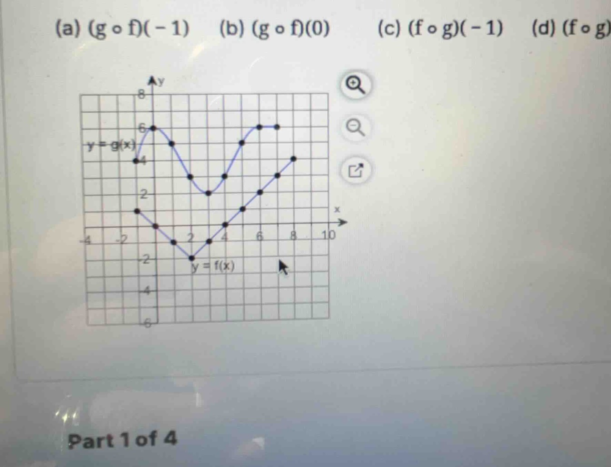 Question was provided via image upload.