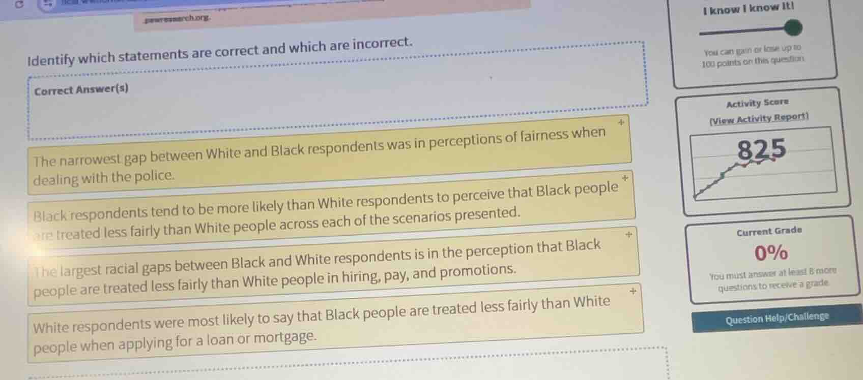 Question was provided via image upload.
