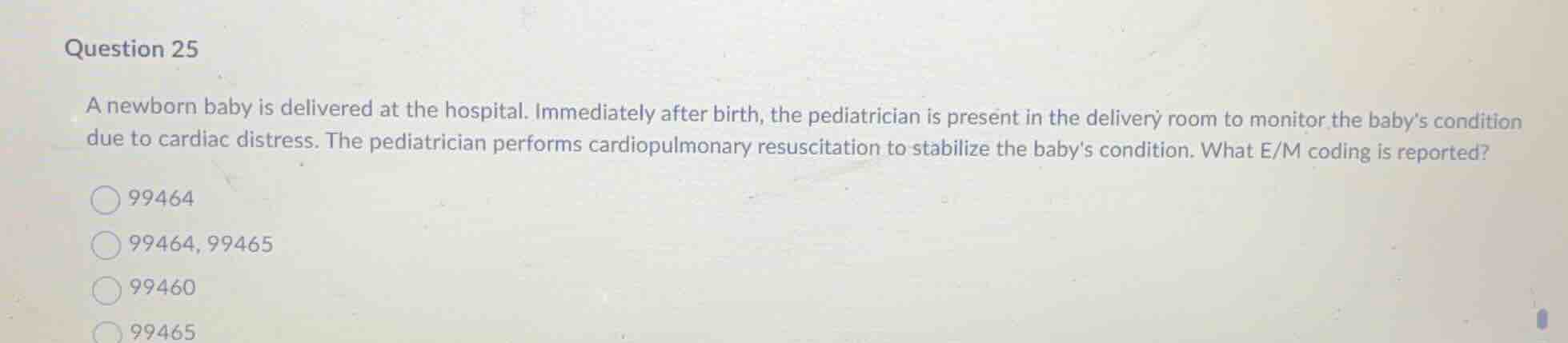 Question was provided via image upload.