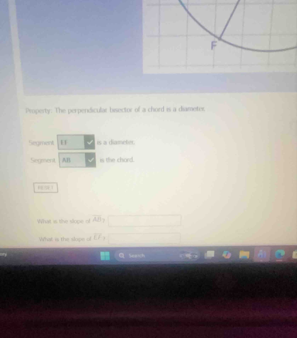 Question was provided via image upload.
