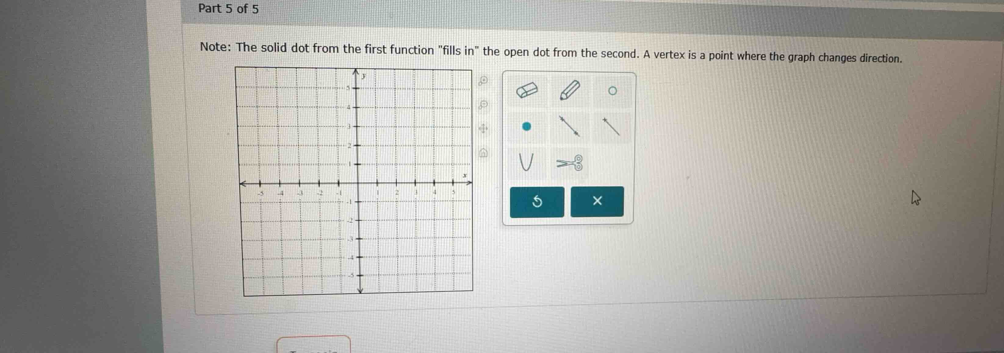 Question was provided via image upload.