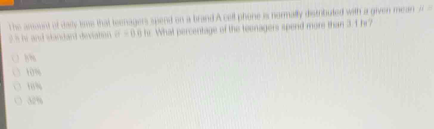 Question was provided via image upload.