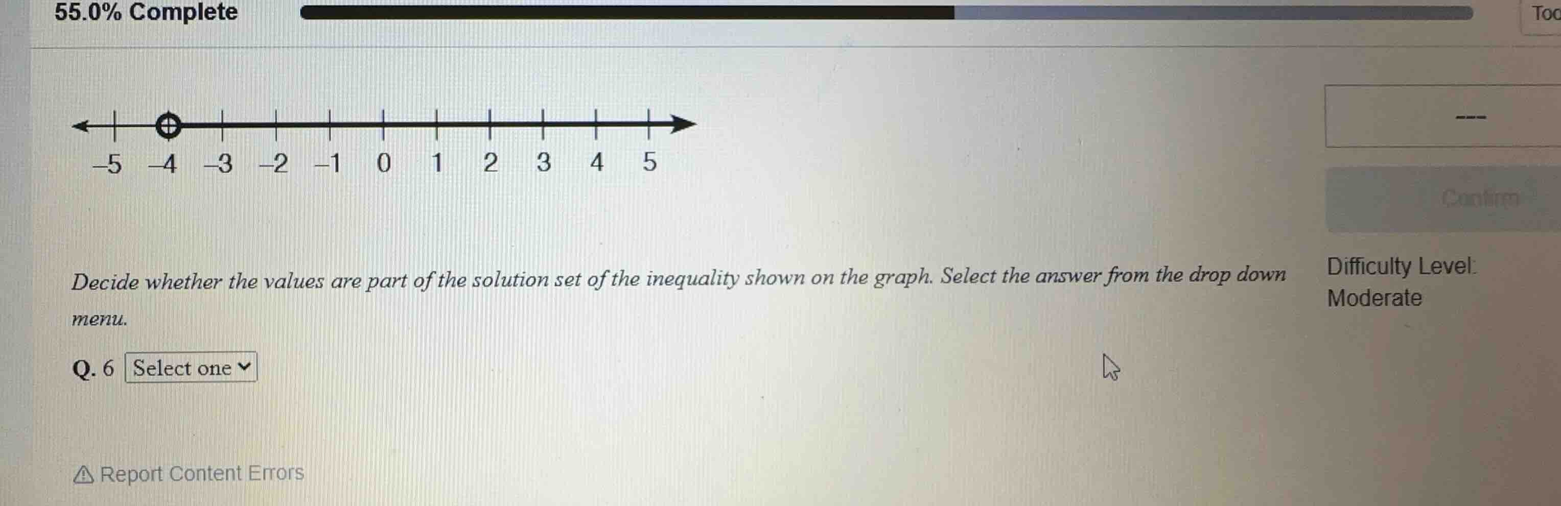 Question was provided via image upload.