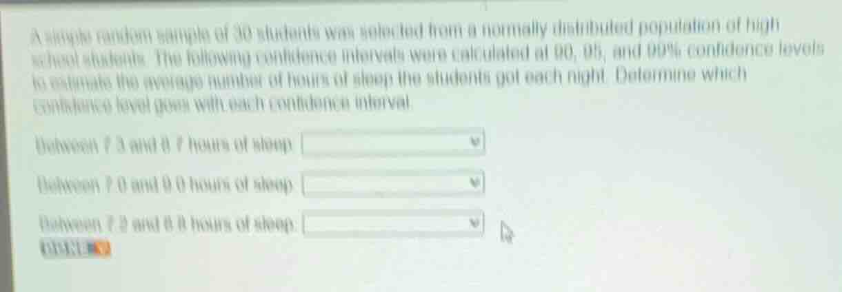Question was provided via image upload.
