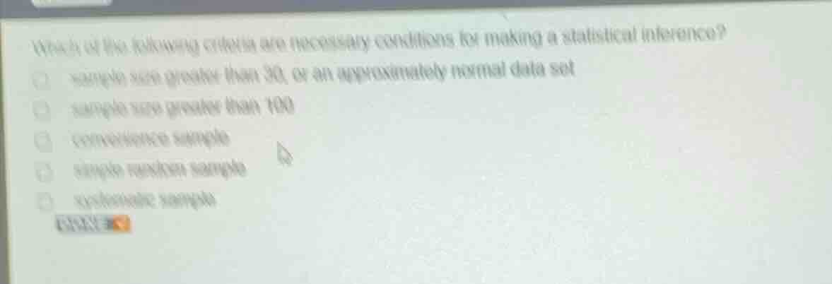 Question was provided via image upload.