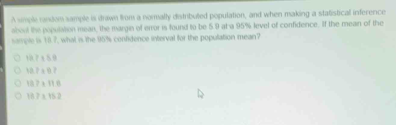 Question was provided via image upload.