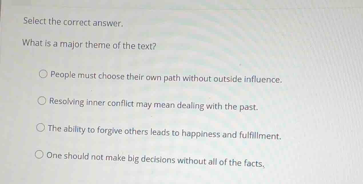 Question was provided via image upload.