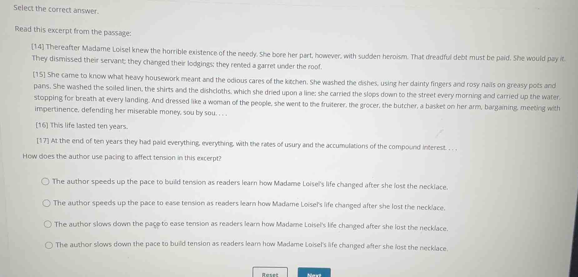 Question was provided via image upload.