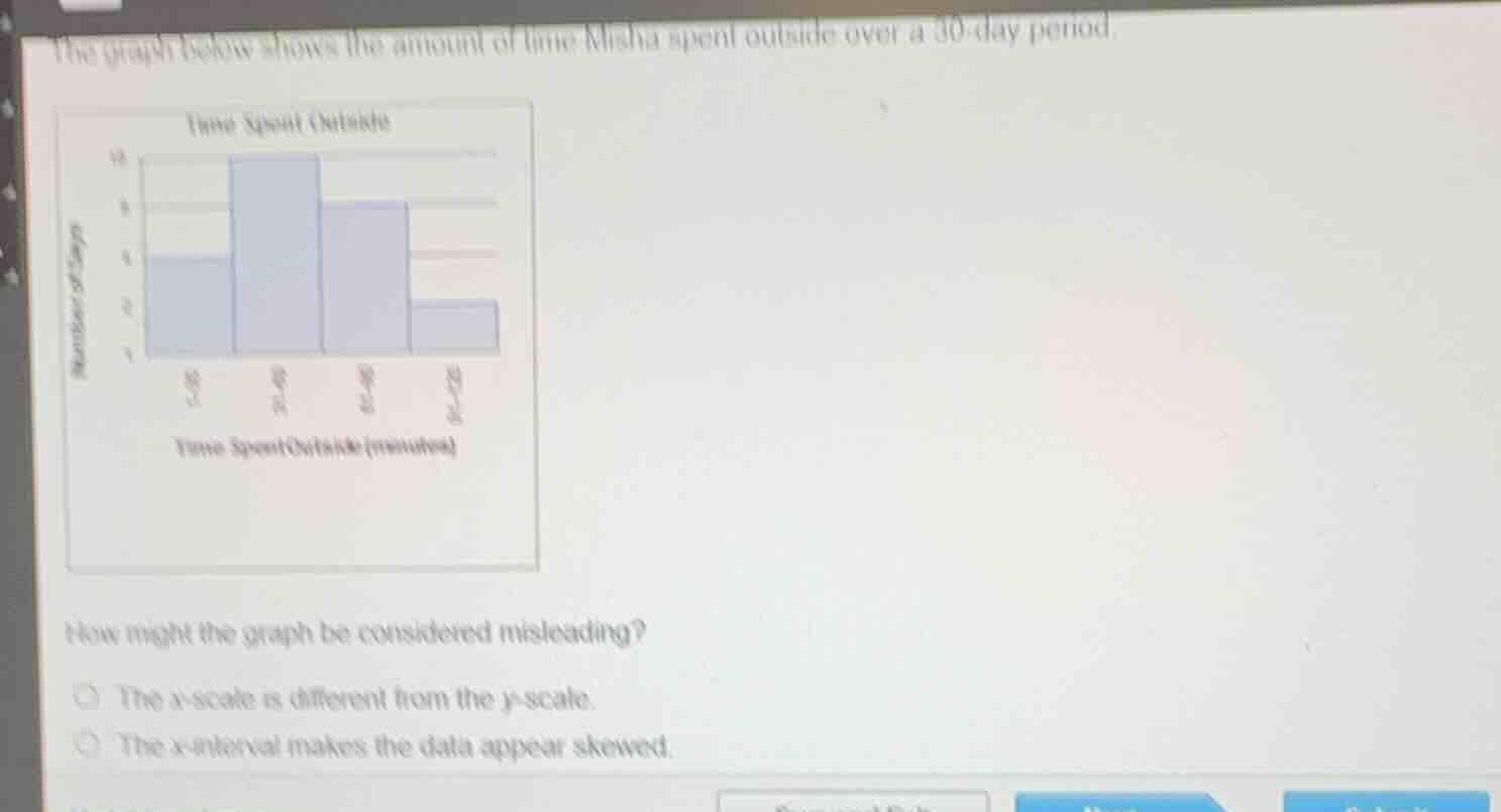 Question was provided via image upload.