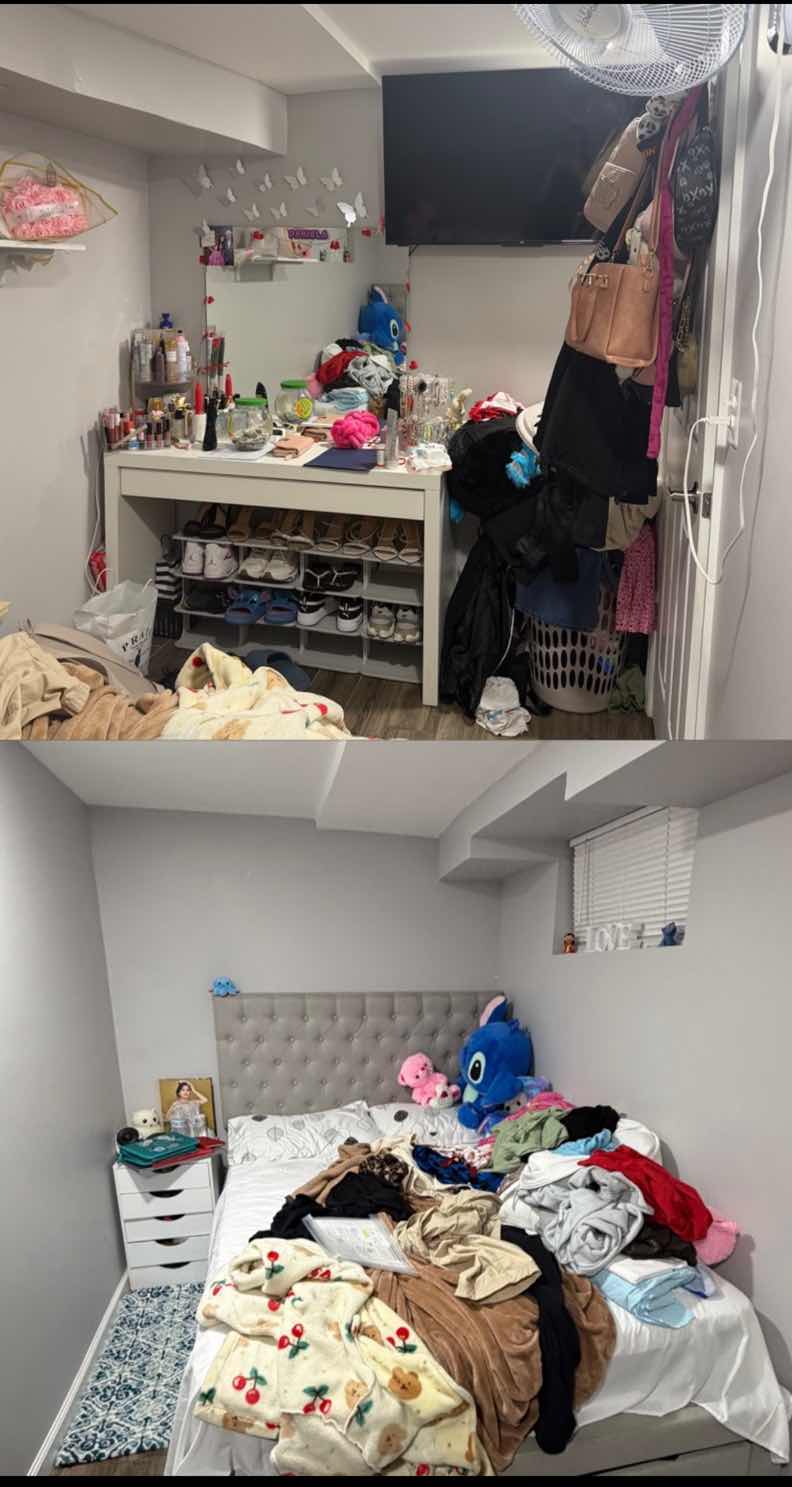 Question was provided via image upload.